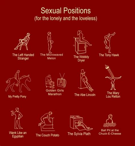 Sex in Different Positions Prostitute Lieto